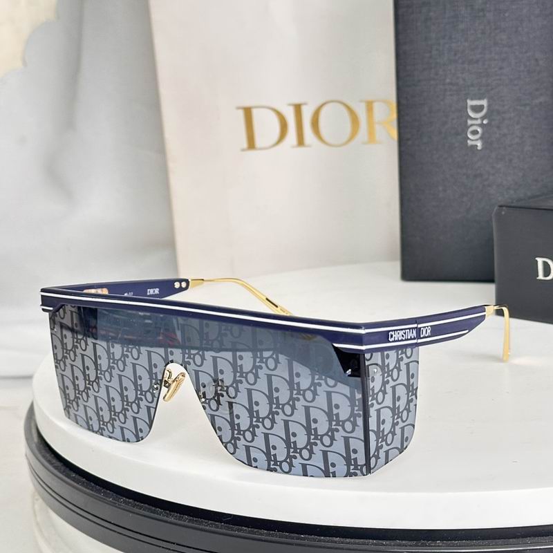 Dior Sunglasses ID:20260410-755
